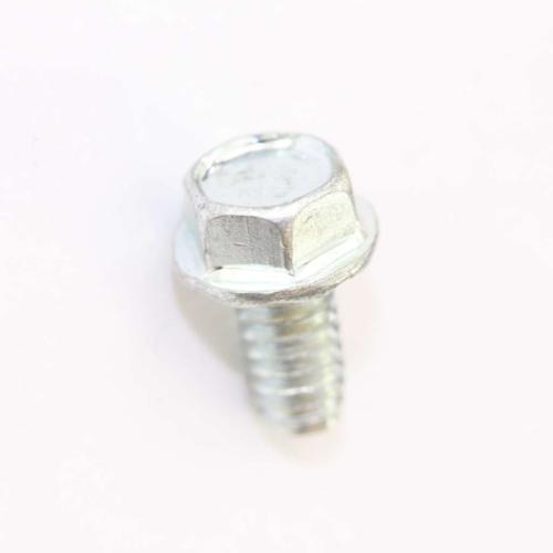 GE Part# WH01M10001 32 Trilobular Hex Screw (OEM) 8 Inch