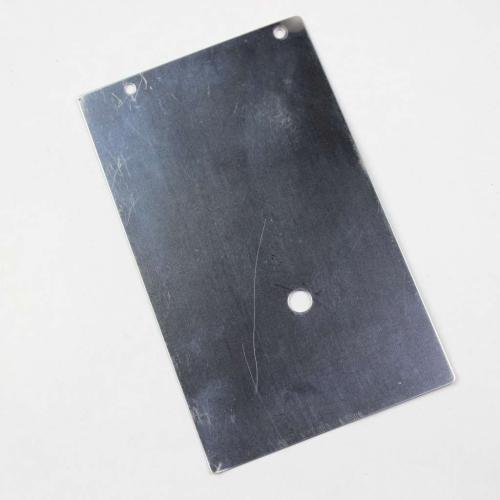 Haier Part# WD-0668-10 Board (OEM)