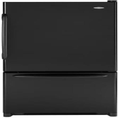 Whirlpool WHIMBF2256KEB Refrigerator