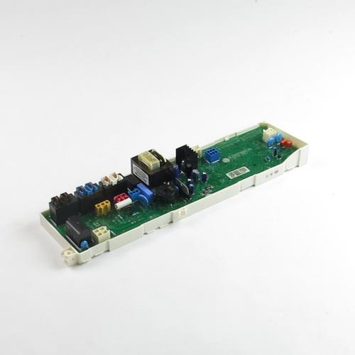 LG Part# EBR36858809 Control Board (OEM)