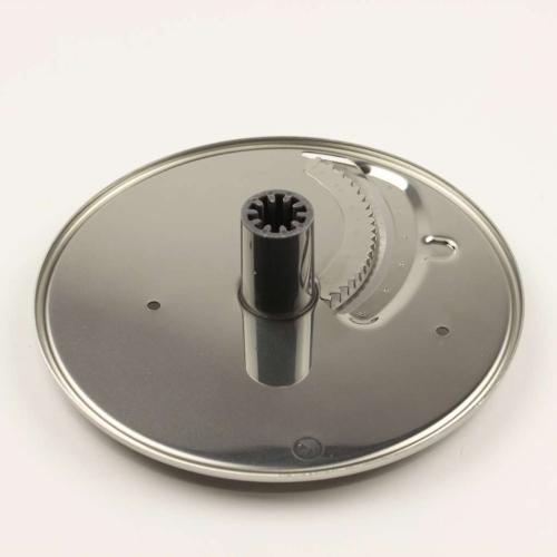 Delonghi Part# KW715515 Julienne Disc (OEM)