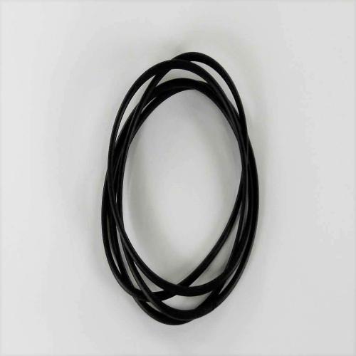 LG Gasket - 4036ER4001A
