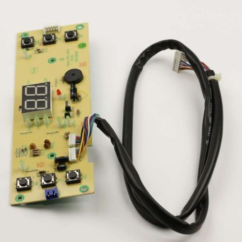 Lg Pcb Assembly,Display,Outsourci - COV30332403