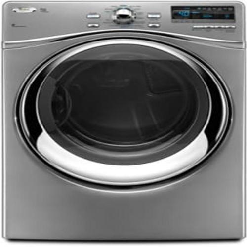 Whirlpool WGD95HEXL2 Dryer