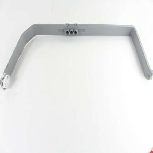 Bosch Tube - 11018097