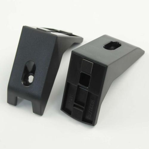 Panasonic Part# RYQ1167-K Leg Stand - Genuine OEM