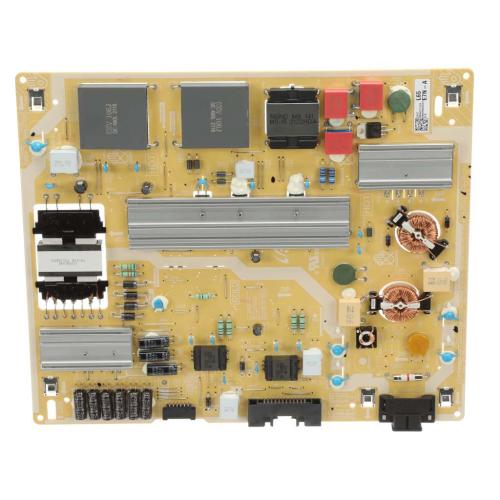 Samsung Part# BN44-01102A Power Board - Genuine OEM