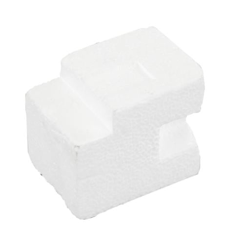 Midea Float Foam - 12820100000006