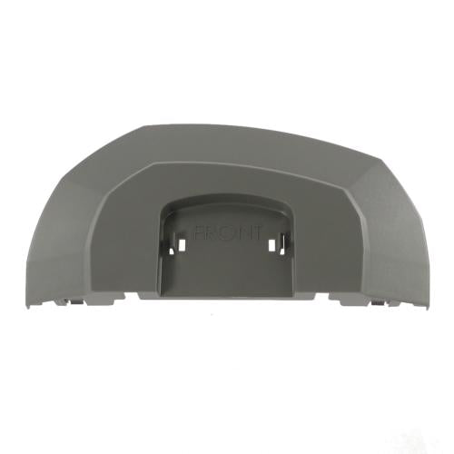Lasko Rear Base - YF20202