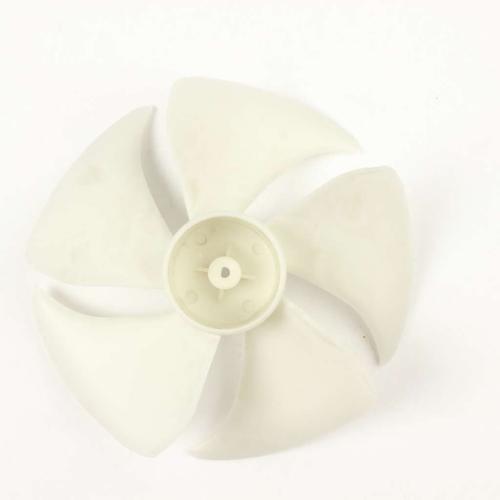 LG Part# 5900W1A027B Fan,Propeller (OEM)