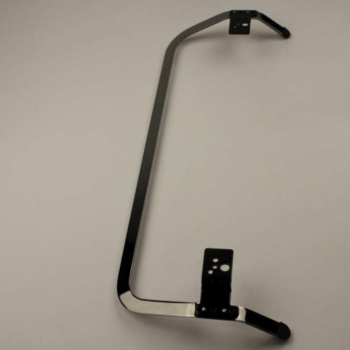 Sony Stand (Sm Hrn) A - 4-562-157-01