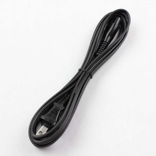 Sony Cord Power (2P) (J) - 1-790-073-11