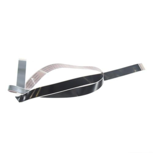 Samsung Part# BN96-52809A Flexible Flat Cable - Genuine OEM