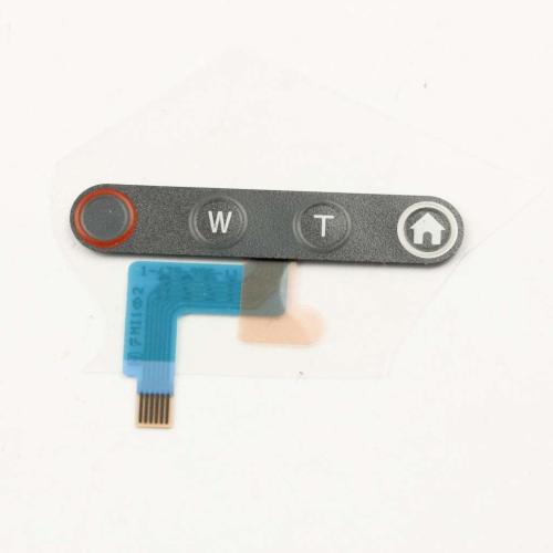 Sony Key Block, Control (Sb22200) - 1-479-995-11