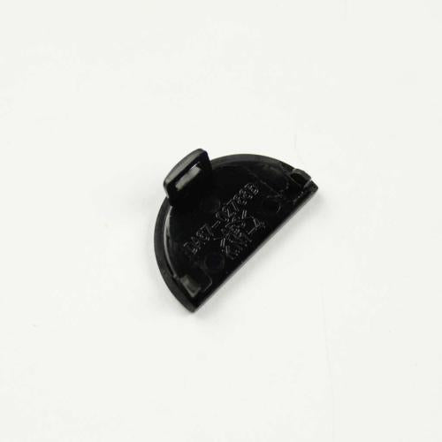Samsung Part# DA67-02787B Handle Cap - Genuine OEM