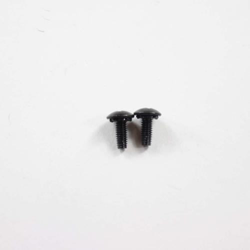 Samsung Part# 6006-001082 Taptype Screw - Genuine OEM