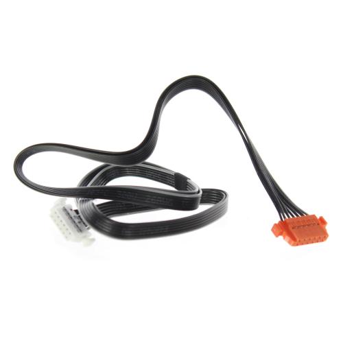 Samsung Part# BN39-02217F Power Lead Connector - Genuine OEM