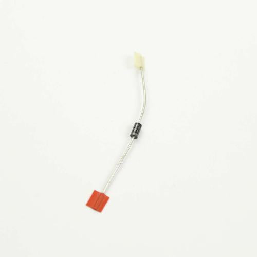 Samsung Part# 0404-001207 Diode - Schottky (OEM)