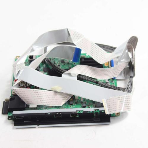 Lg Pcb Assembly - EBT61096602