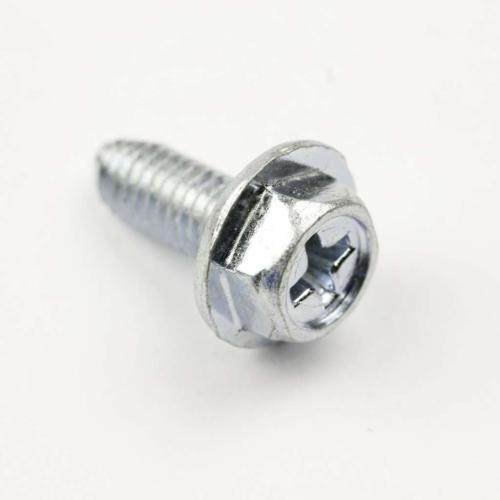 Haier Part# WD-0750-06 Bolt Hex (OEM)