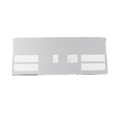 LG Part# ABJ73447704 Single Cabinet Assembly - Genuine OEM