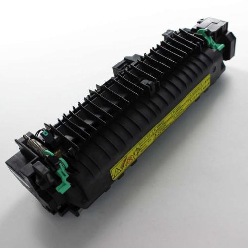 Konica Minolta Part# A0DXPP1S00 Fuser Assembly Unit (OEM 110V)