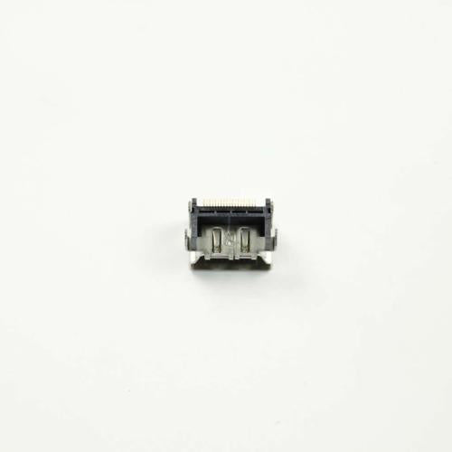 LG HDMI Connector EAG63530101