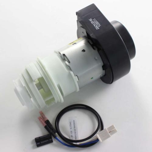 Electrolux Dishwasher Circulation Pump - 154859101
