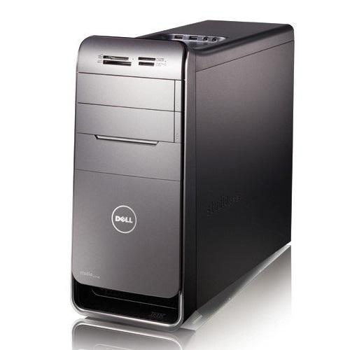 Dell STUDIO7100 Studio 7100 Desktop