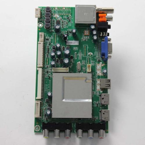 Haier Part# TB300716802M Main Board (OEM)