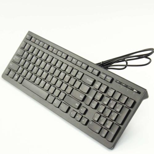 Lenovo Part# 25209112 Usb Keyboard (OEM)