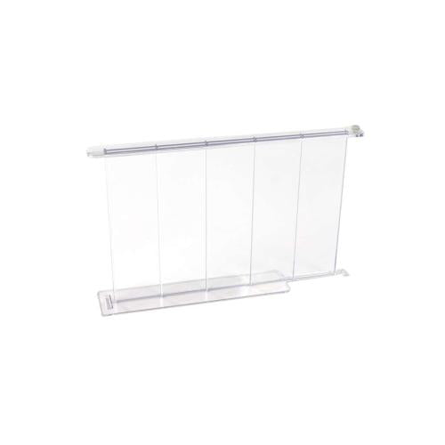 LG Part# ACQ90063002 Tray Cover Assembly - Genuine OEM
