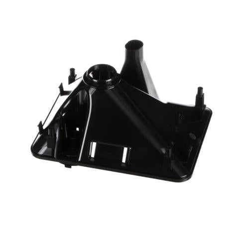 Delonghi Part# 5313285031 Coffee Beans Tank - Genuine OEM