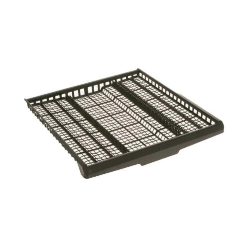 GE Dishwasher Third Level Dishrack - WD28X22348
