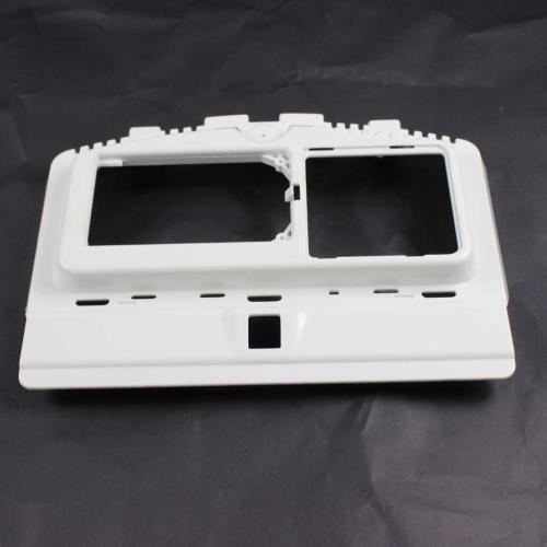 Whirlpool Part# WP12476002 Module (OEM)
