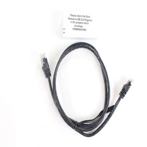 GE Sump Module - WD98R2327901