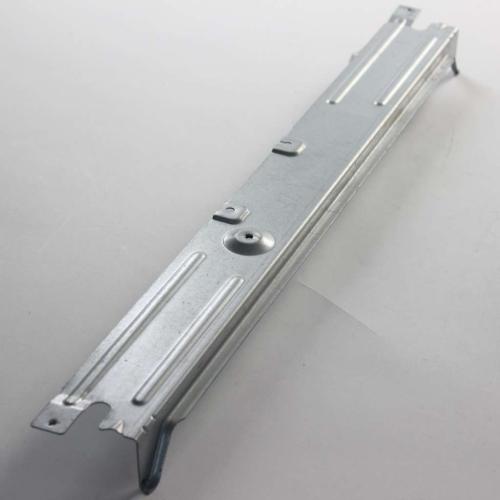 Haier Part# DW-0850-10 Bracket - Door (OEM)