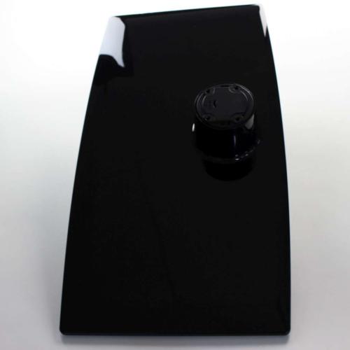 Lg Base Assembly - AAN72950007