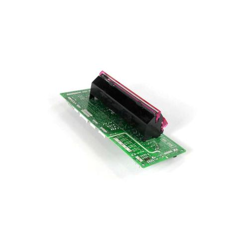 LG Part# EBR80595607 Main PCB Assembly (OEM)