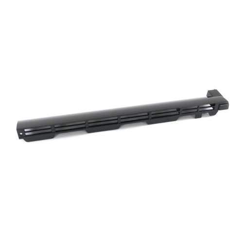 Electrolux Vent,Stainless,Front - 5304509490
