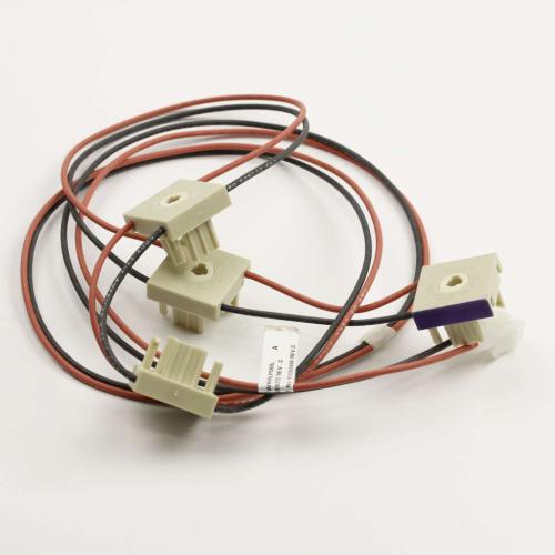 Kenmore 665.75969300 Igniter Switch and Harness Assembly Genuine OEM