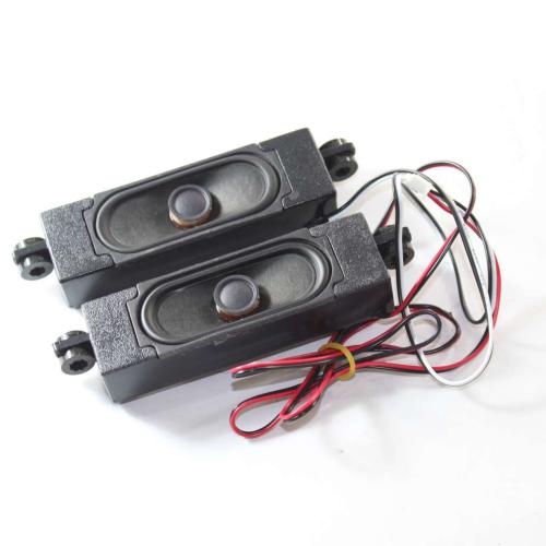 Haier Speaker (Set) - 8142118103853