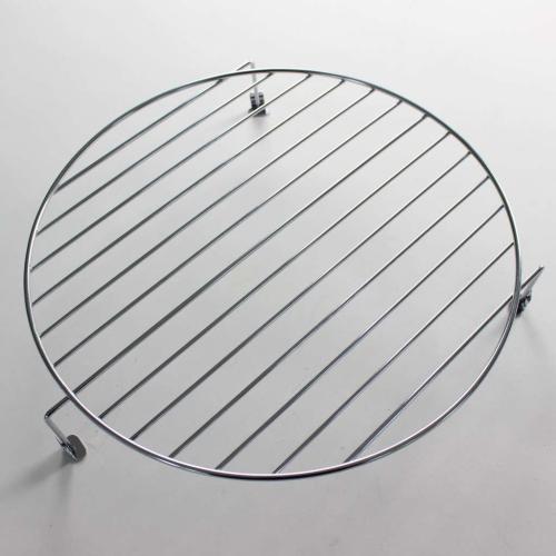 Sharp Cooking Rack FAMI-A104WRM0