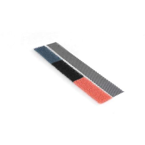 LG Part# 5231A20040K Deodorizer Filter Assembly - Genuine OEM