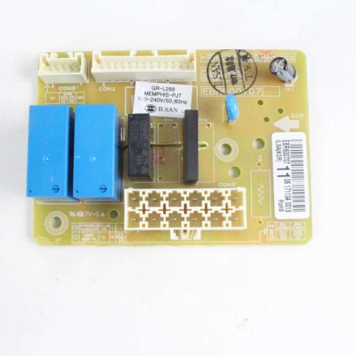 LG Part# EBR60070711 Dispenser Control Board - Genuine OEM