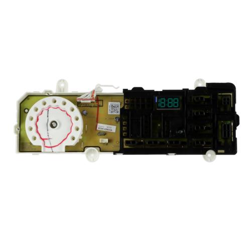 Samsung Power Control Board Display Assembly DC92-02633A