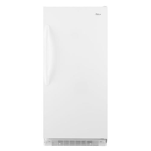 Whirlpool EL88TRRWQ02 Freezer