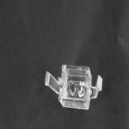 Fisher / Paykel D1 Lens Position Sensor - 395009