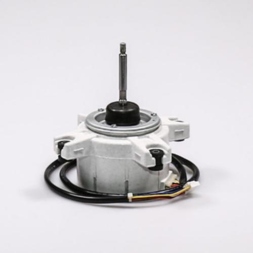 LG Air Conditioner Fan Drive Motor Assembly LSU120HE
