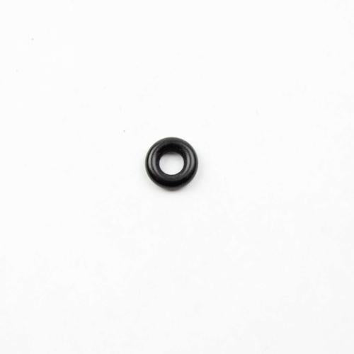 Saeco Saeco Seal O Ring 996530067769 - 996530067769